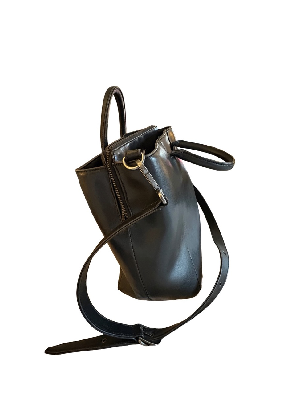 Matt and Nat Vegan « Leather » Tote Bag